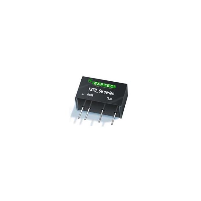 1S7B_1505D6UP GAPTEC Electronic