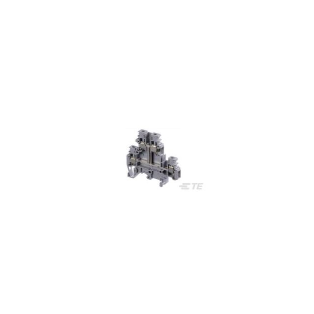 1SNA115166R1100 TE Connectivity