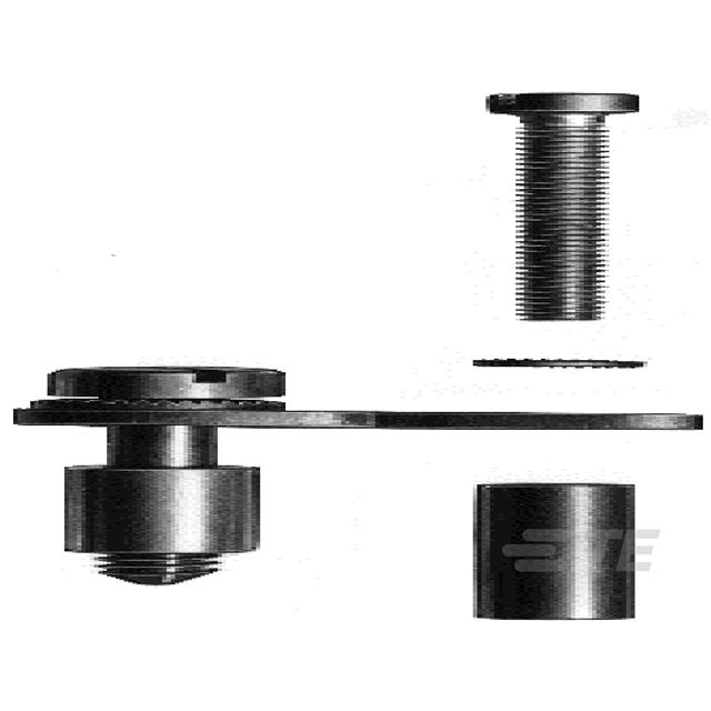 1SNA167225R2000 TE Connectivity