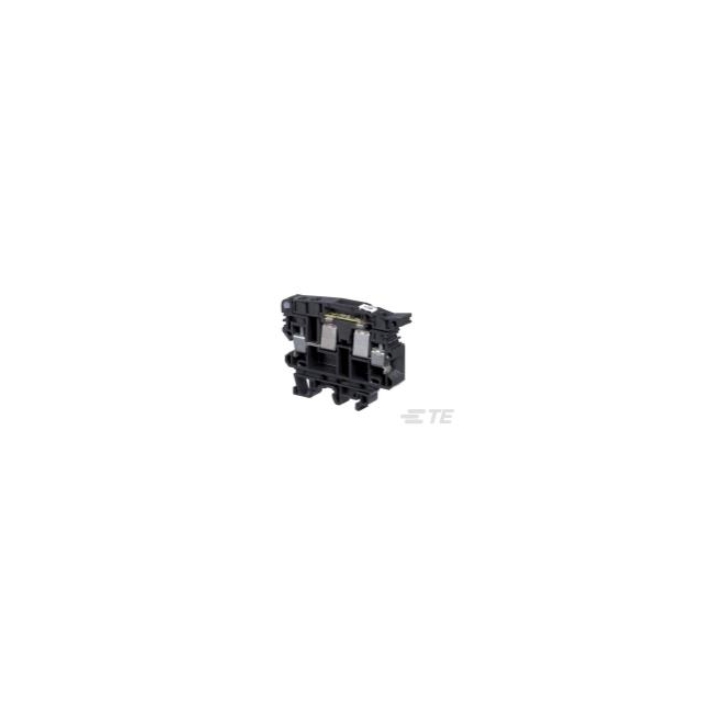 1SNA199166R2600 TE Connectivity