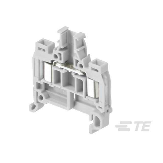 1SNA199567R2000 TE Connectivity