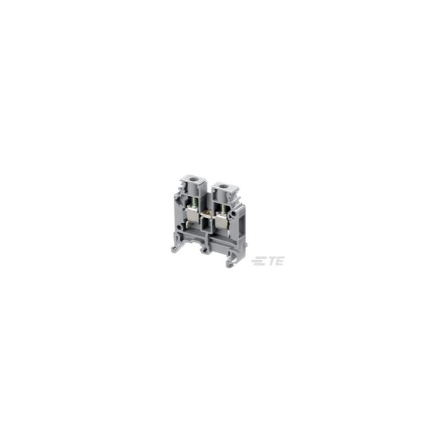 1SNA400190R0100 TE Connectivity