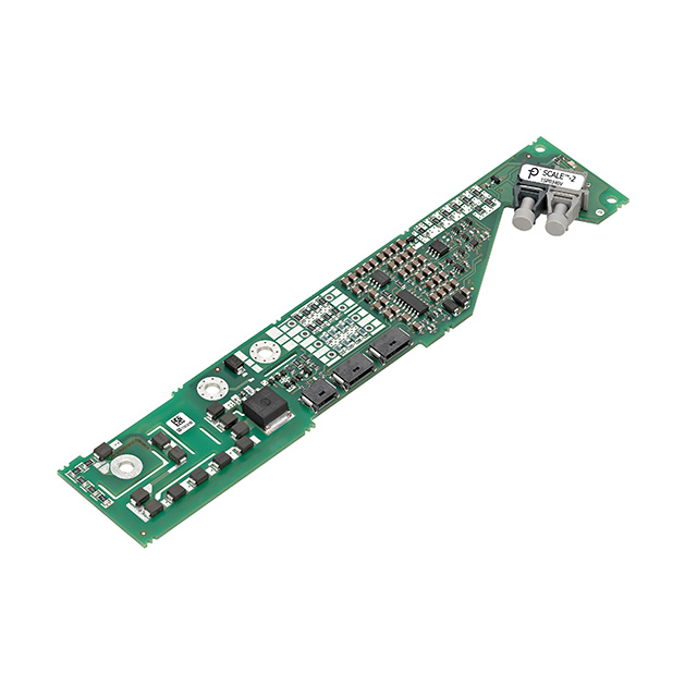 1SP0340V2M0-45 Power Integrations