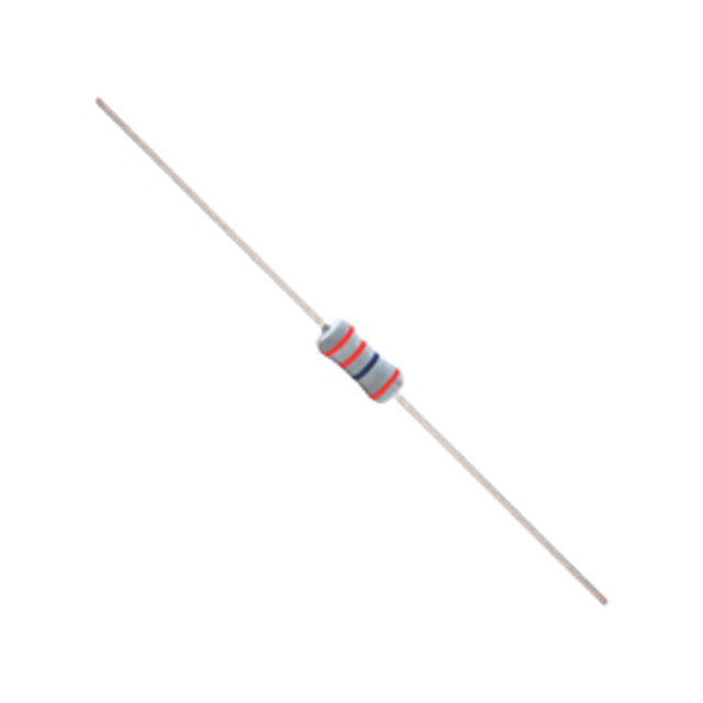 1W024 NTE Electronics, Inc