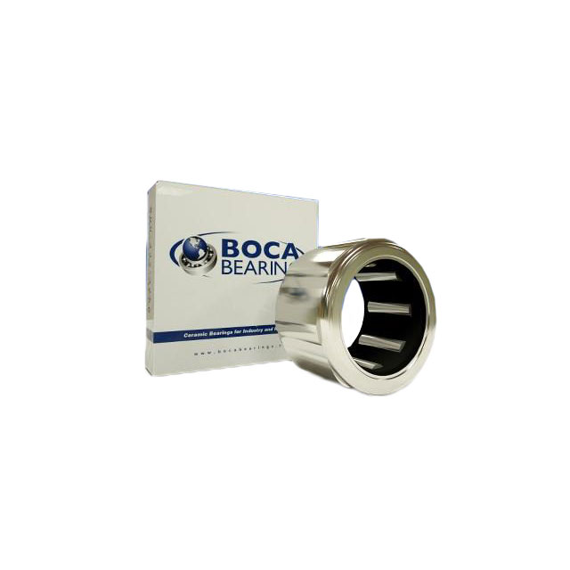 1WC100914 (HEX) Boca Bearing Company