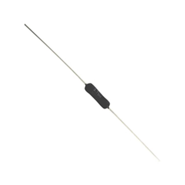 1WR010 NTE Electronics, Inc
