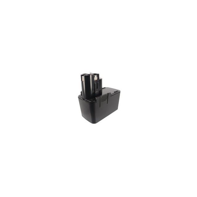 2 607 335 032 3300MAH  BATTERY Interlight