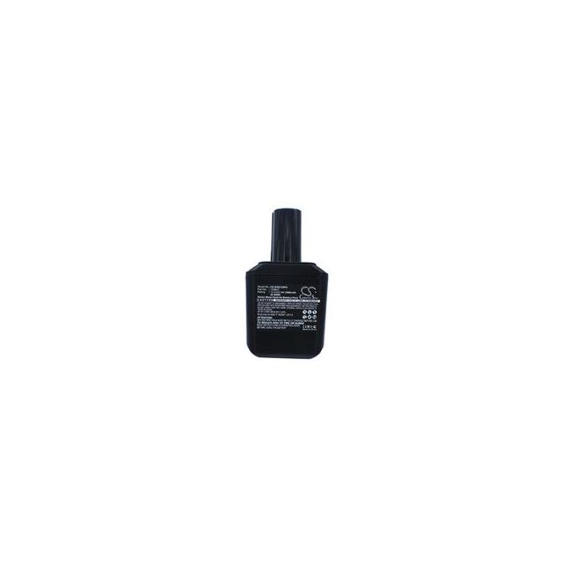 2 607 335 158 3300MAH   BATTERY Interlight