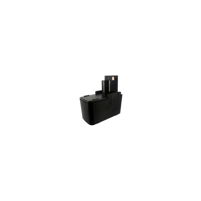 2 610 910 400  BATTERY Interlight