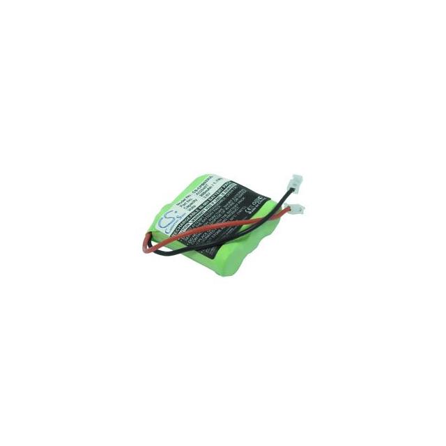 2/3AAA X 3  BATTERY Interlight