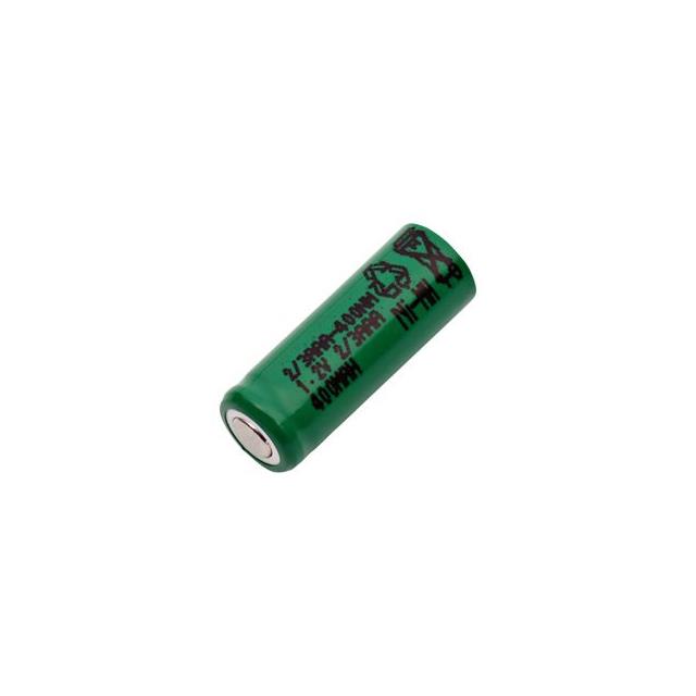 2/3AAA-400NM Interlight