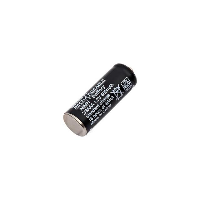 2/3AAA-400NMNT Interlight