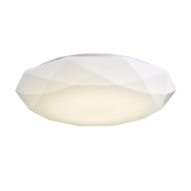 2-0249D-4000K Sunpark