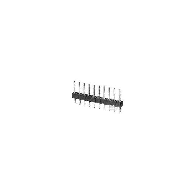 2-103239-0 TE Connectivity AMP Connectors