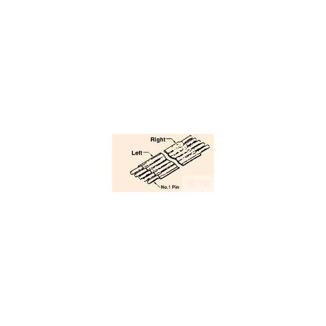 8-1437139-1 TE Connectivity