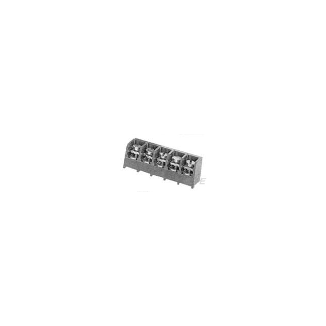 2-1546158-7 TE Connectivity AMP Connectors