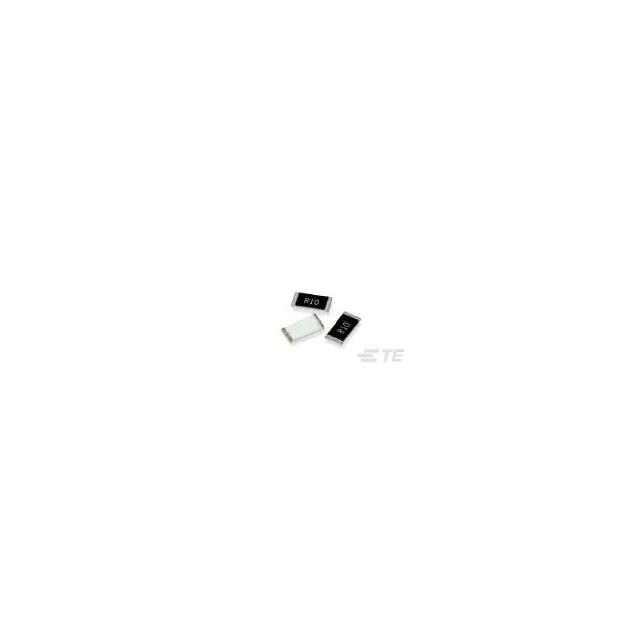 2176056-1 TE Connectivity Passive Product