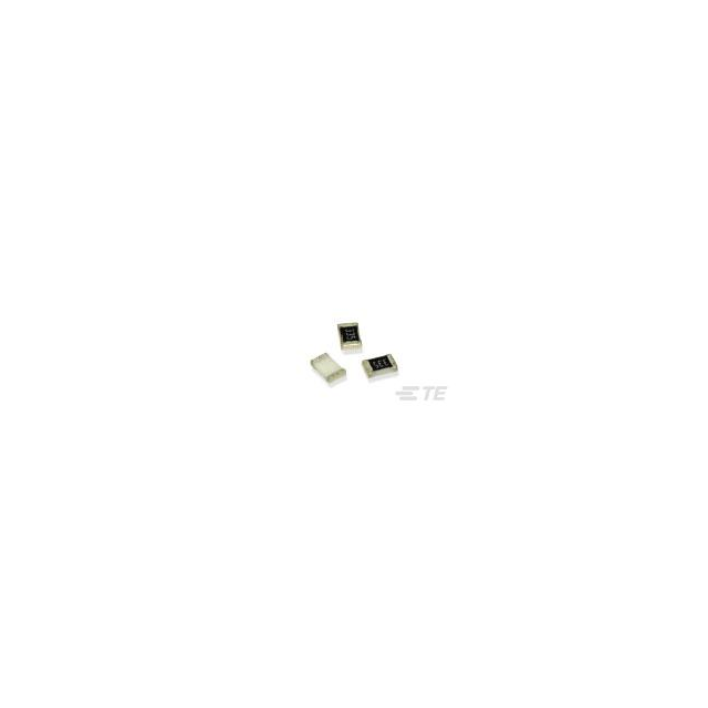 2-1623703-0 TE Connectivity Passive Product