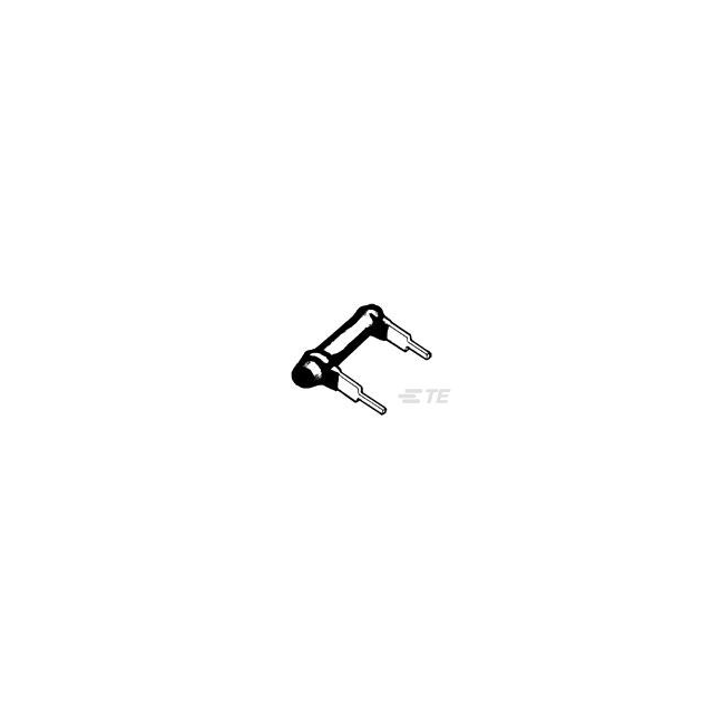 5-1623714-9 TE Connectivity