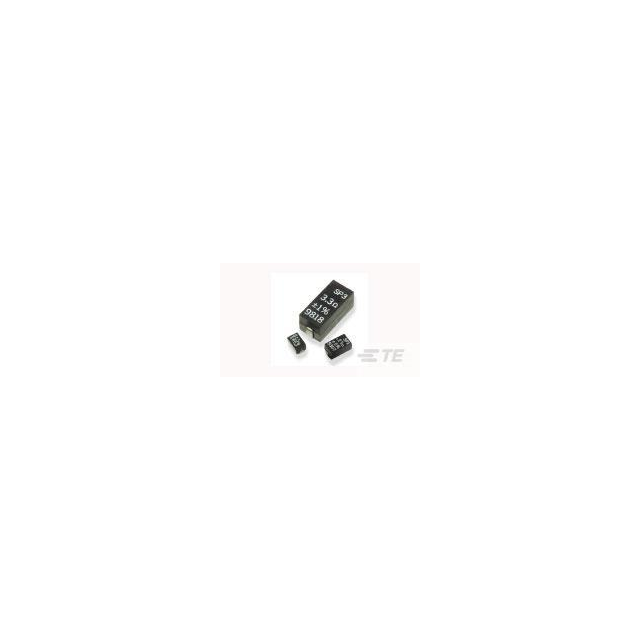 1624314-1 TE Connectivity Passive Product