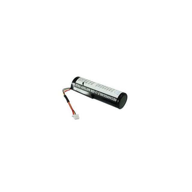 2-174-203-02  BATTERY Interlight