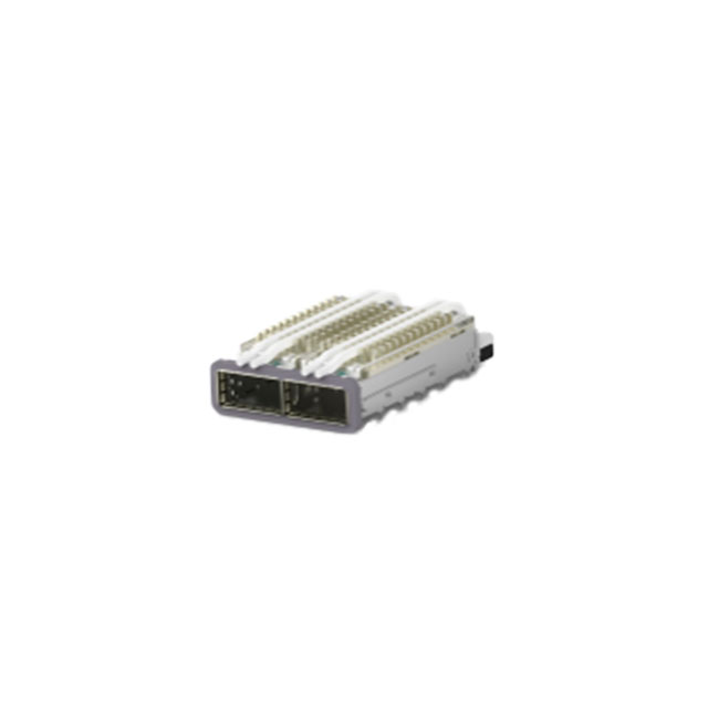 2-2170814-2 TE Connectivity AMP Connectors