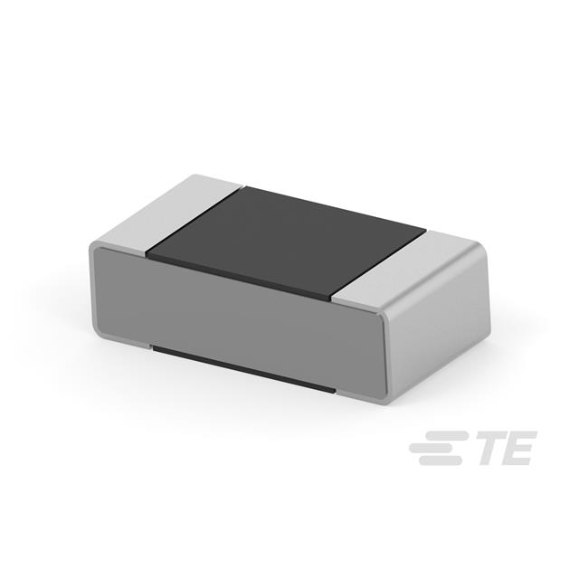 2-2176263-0 TE Connectivity Passive Product