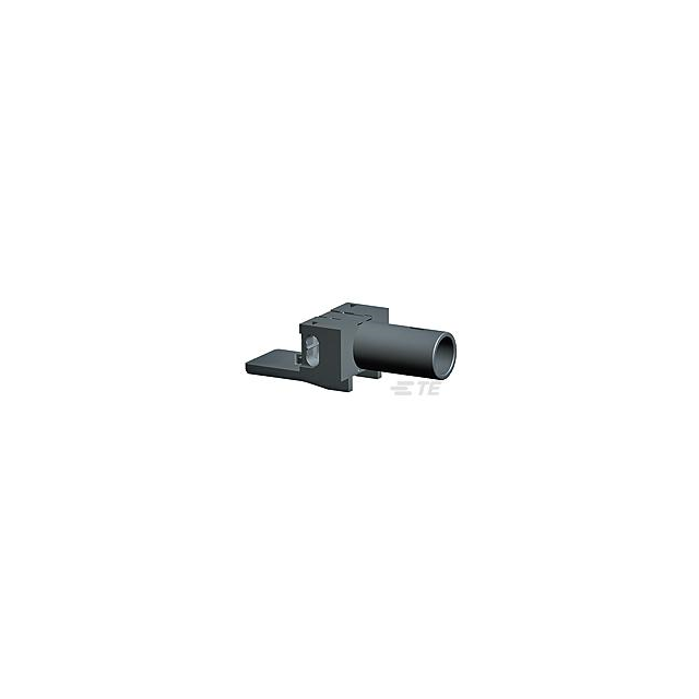 2-2213222-1 TE Connectivity