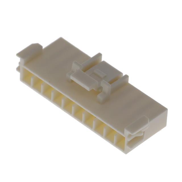 2-2350224-0 TE Connectivity AMP Connectors