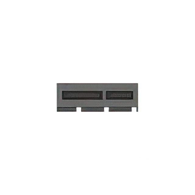 2-2362375-1 TE Connectivity AMP Connectors