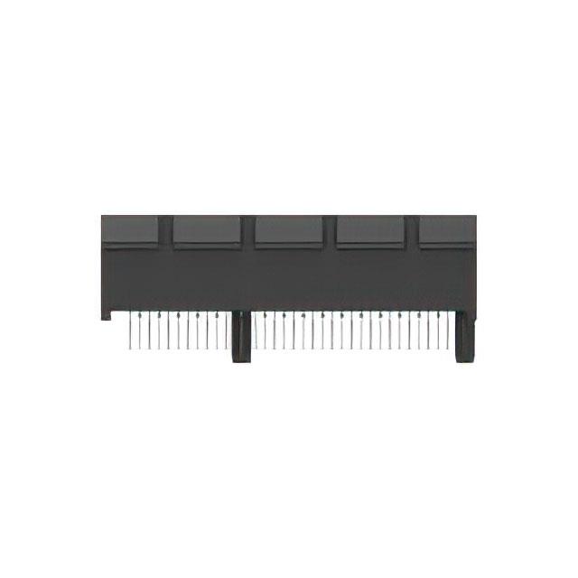 2-2362375-2 TE Connectivity AMP Connectors