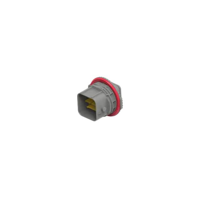 2-2366509-2 TE Connectivity AMP Connectors