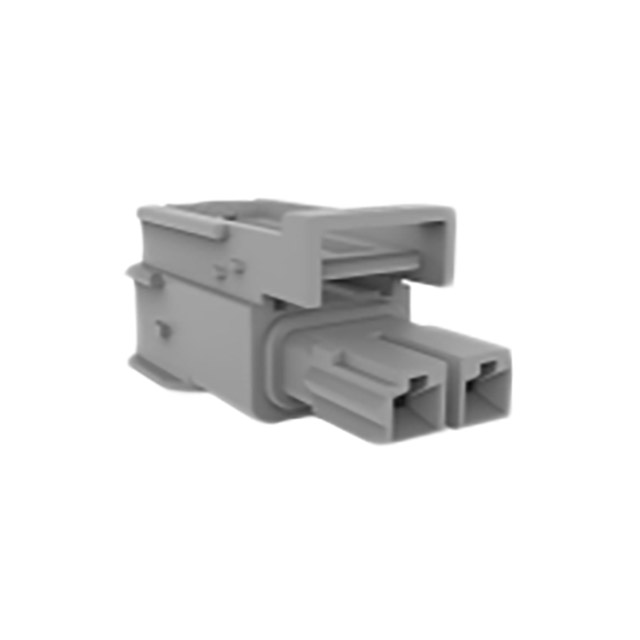 2-2378159-2 TE Connectivity AMP Connectors