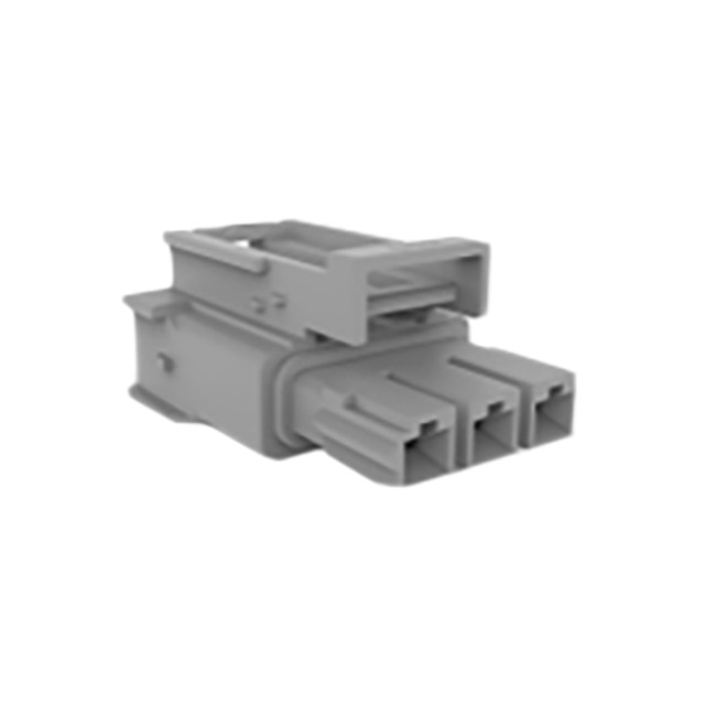 2-2378159-3 TE Connectivity AMP Connectors