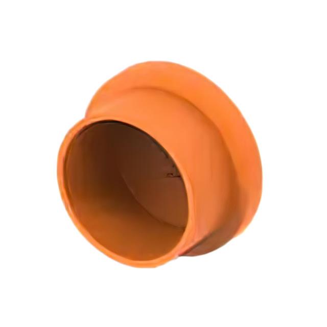 4-2407269-1 TE Connectivity AMP Connectors
