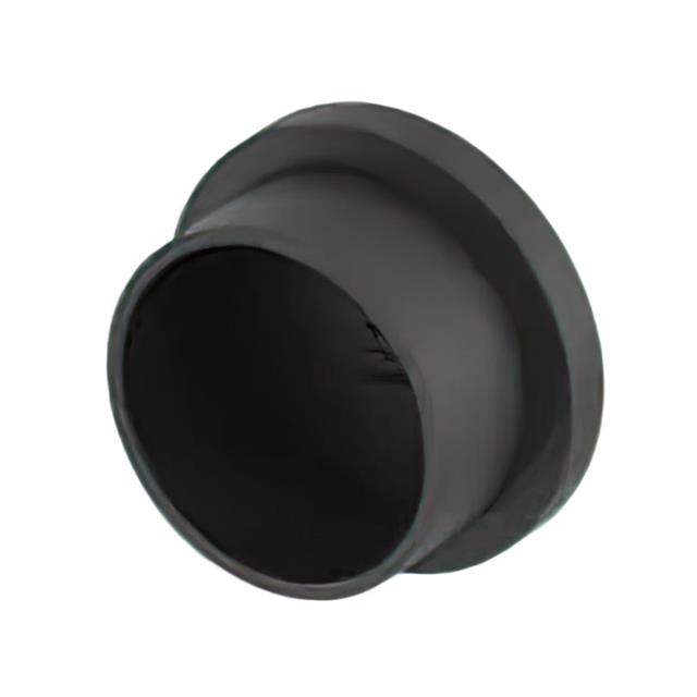 2-2407269-2 TE Connectivity AMP Connectors
