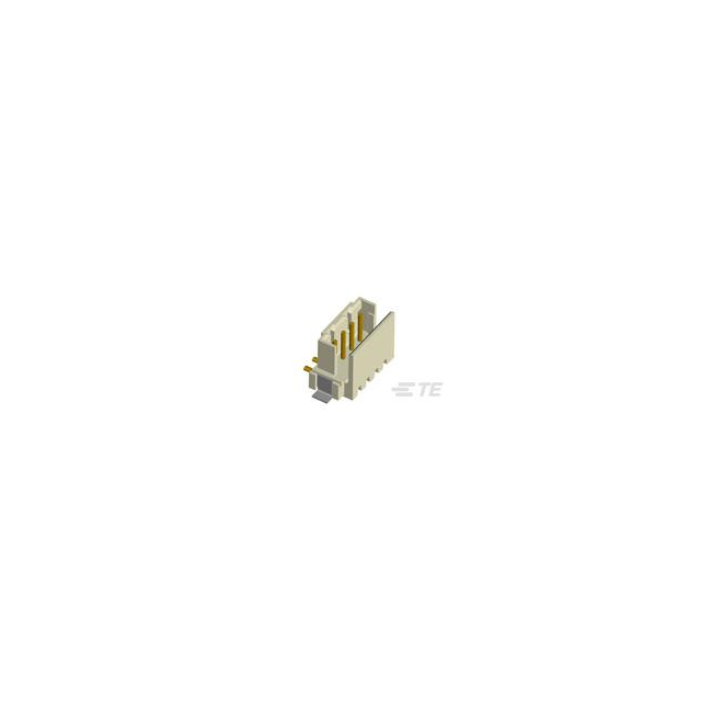 2-292174-5 TE Connectivity