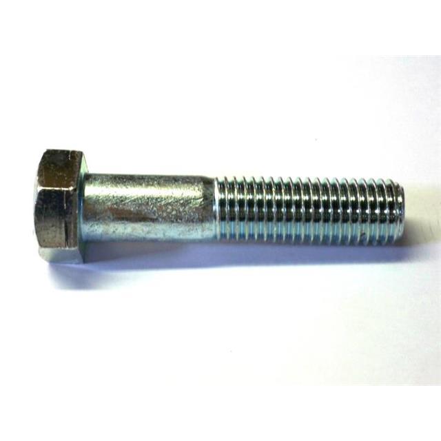 2-516-612-01 BARNHILL BOLT CO., INC.