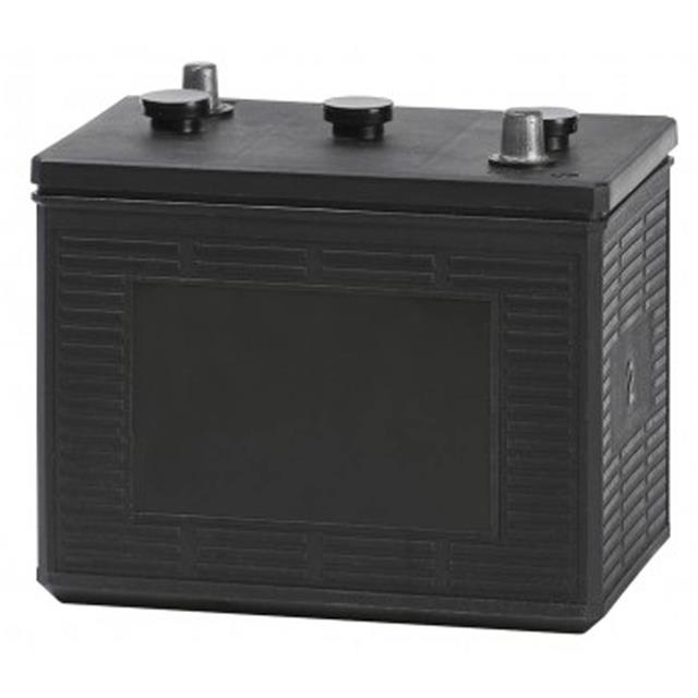 2-600 Interlight