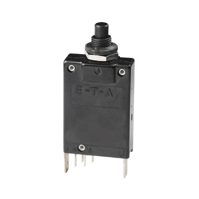 2-6400-IG1-P10-SI-1.8A E-T-A