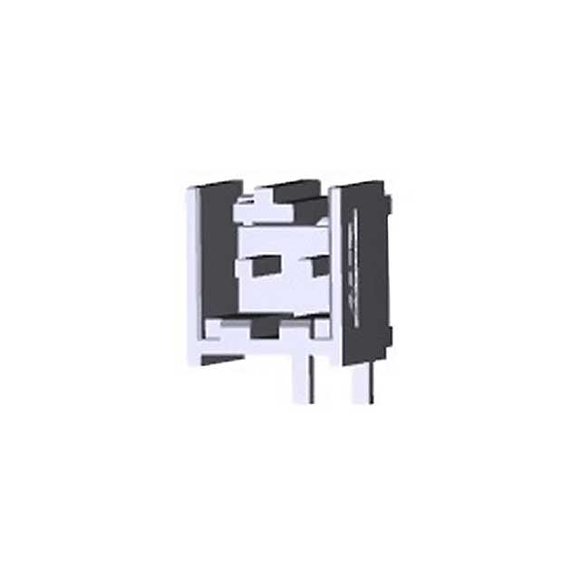 2-647125-2 TE Connectivity AMP Connectors