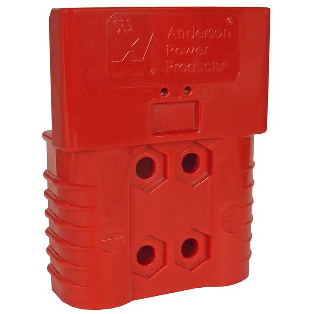 2-7251G5 Anderson Power Products, Inc.