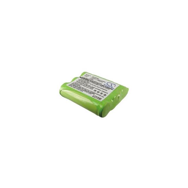 2-7992GE5-A  BATTERY Interlight