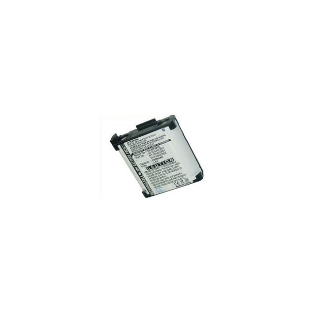 2-9005  BATTERY Interlight