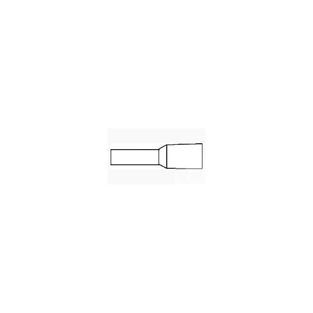 2-966067-8 TE Connectivity