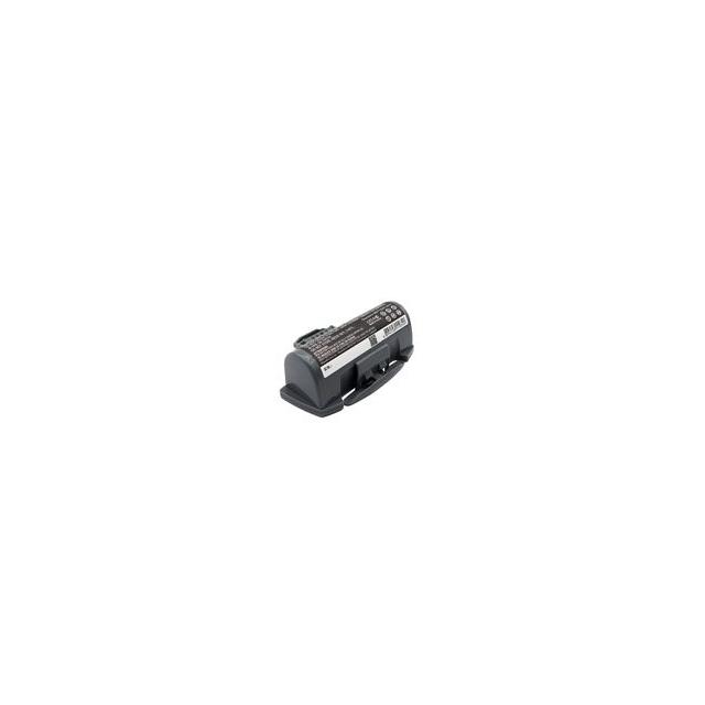 2.633-123.0  BATTERY Interlight