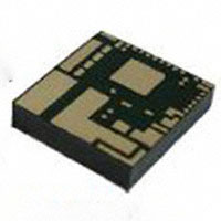 RAA2108332GLG#AG0 Renesas Electronics America Inc