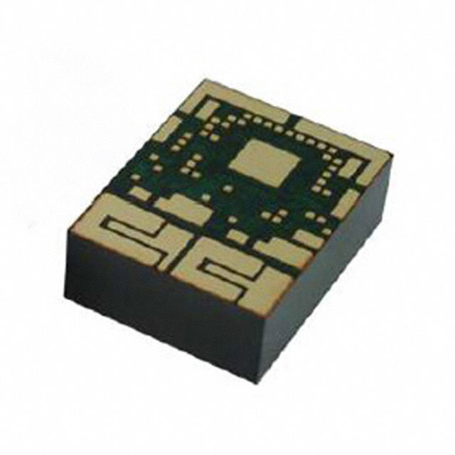 RAA2108502GLG#AG0 Renesas Electronics America Inc