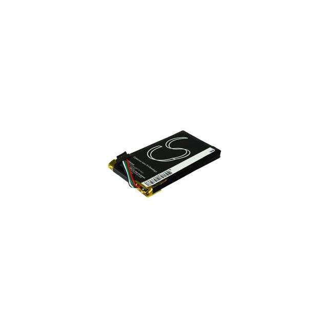 20-00778-00A  BATTERY Interlight