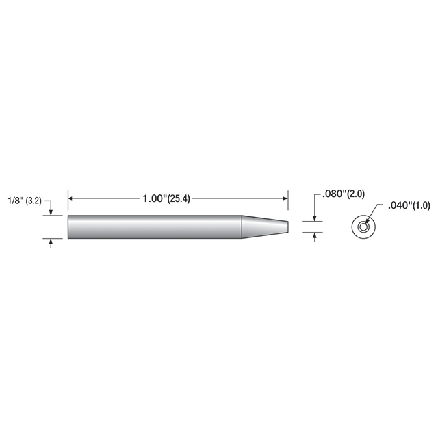 20-0110 Techspray